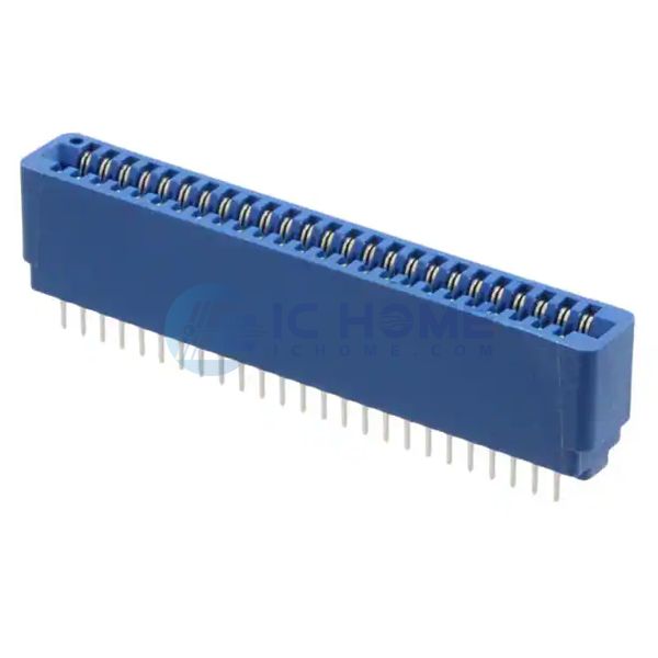 EBC25DCWN