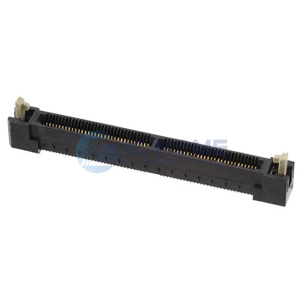 HSEC8-160-01-S-DV-A-BL