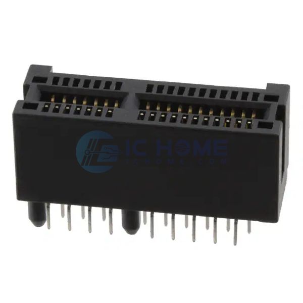 PCIE-036-02-F-D-TH