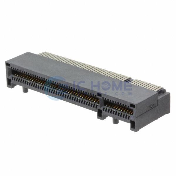 PCIE-098-02-F-D-RA