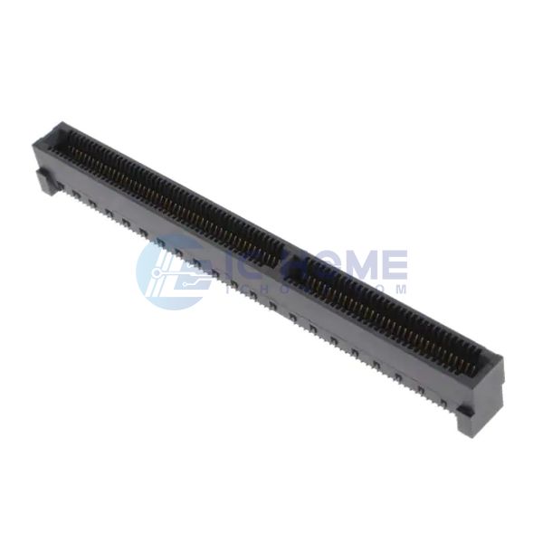 HSEC8-180-01-S-DV-A