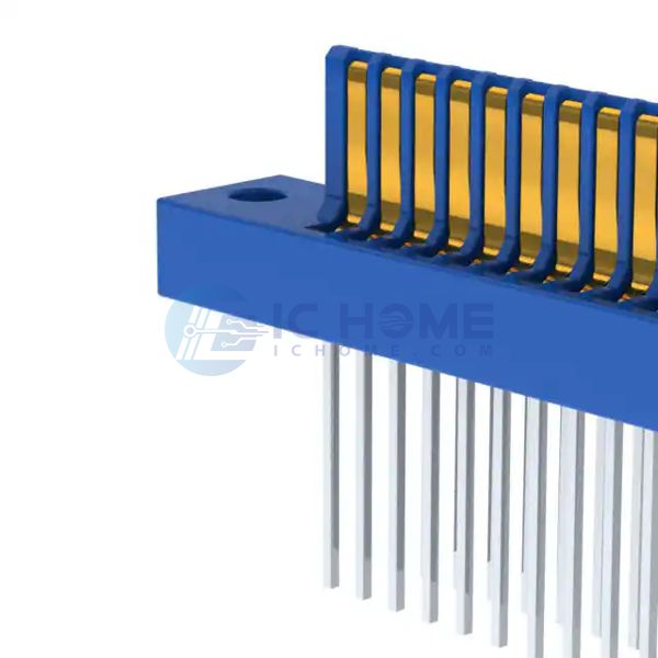 EBC36MMMD
