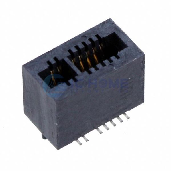 MEC1-108-02-F-D-A-TR