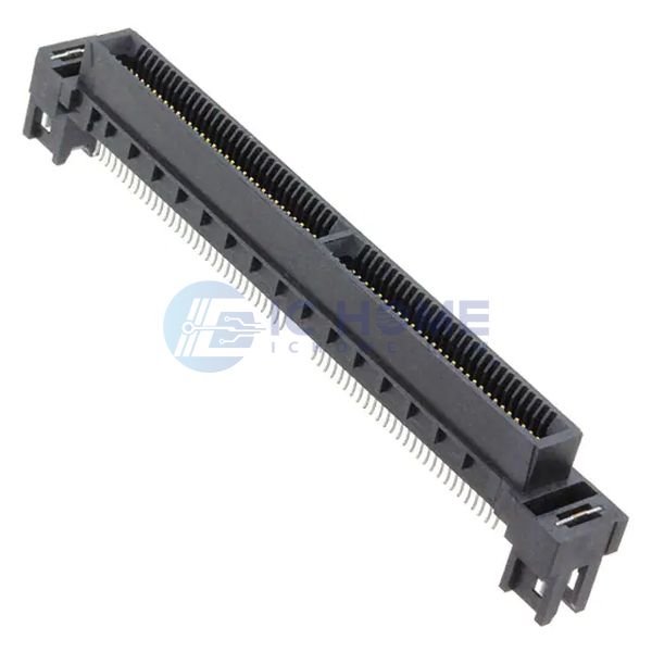 MEC8-160-02-L-D-EM2