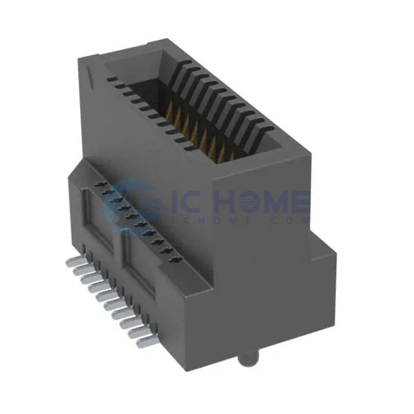 MEC8-110-02-S-DV-A-K-TR