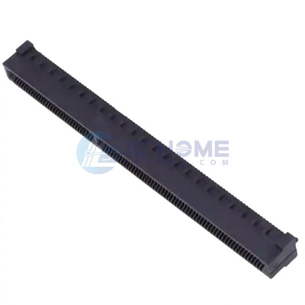 HSEC8-190-01-S-DV-A-K