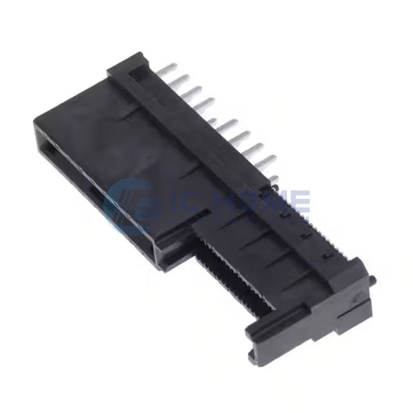 HSEC8-120-01-S-PV-4-2