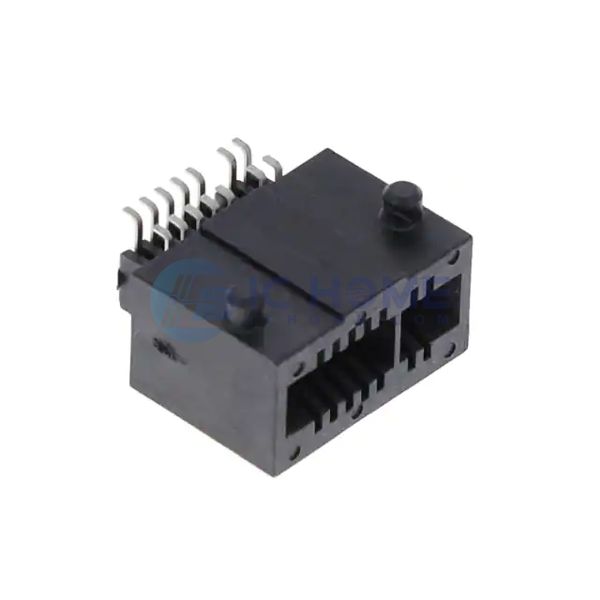 MEC1-108-02-L-D-RA1-SL-TR