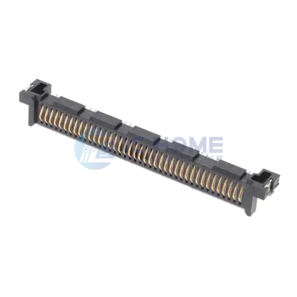 SAL1-140-01-S-S-A-K-TR