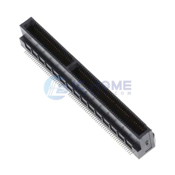 MEC6-170-02-L-DV-A-K