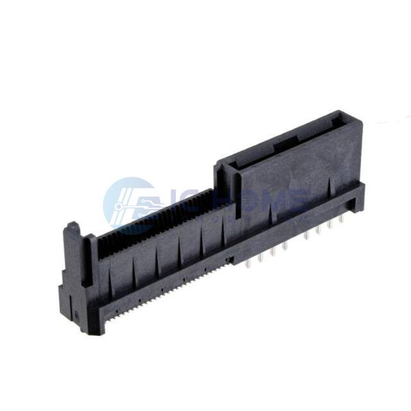 HSEC8-130-01-S-PV-4-1