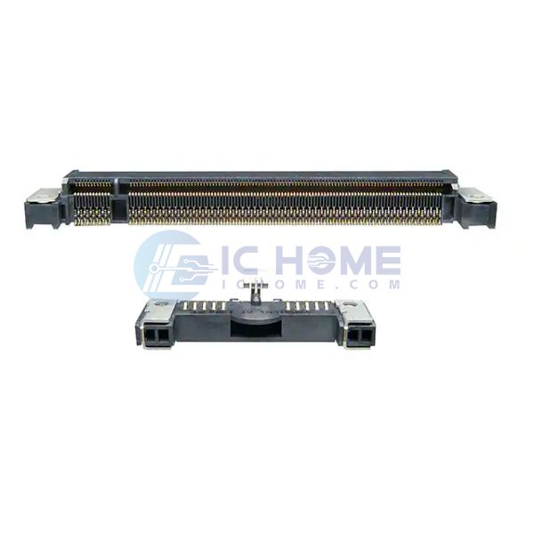 BECHS-0.5-230-S9-AF-REDC1