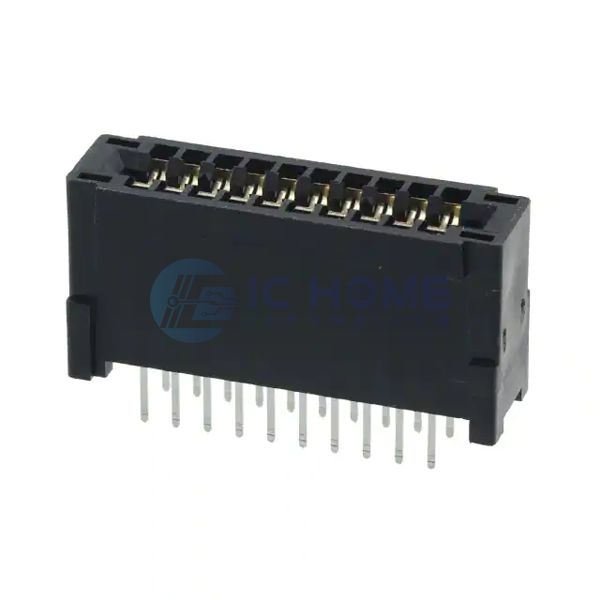 CR22A-20D-2.54DS(70)