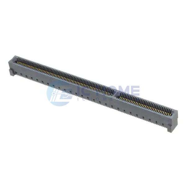 HSEC8-1100-01-S-DV-A