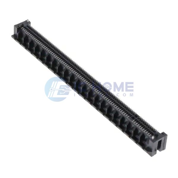 PCIE-LP-16-01-S-DV-A-WT