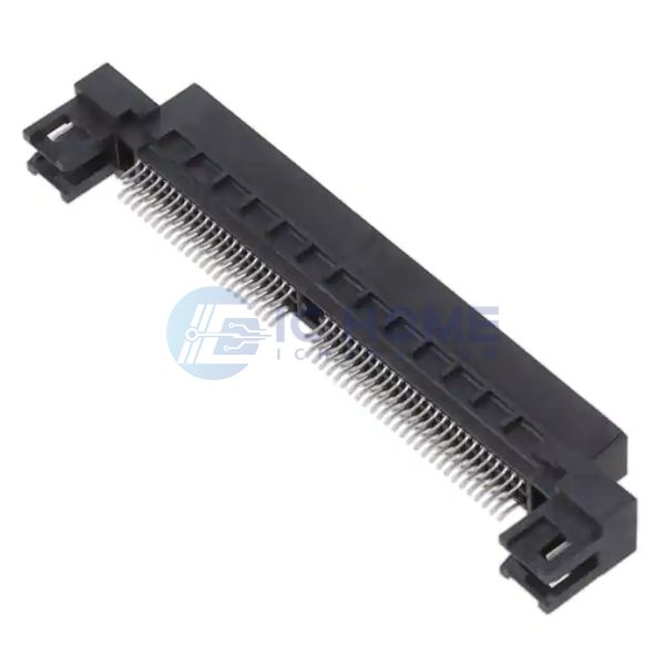 HSEC8-150-01-L-D-EM2