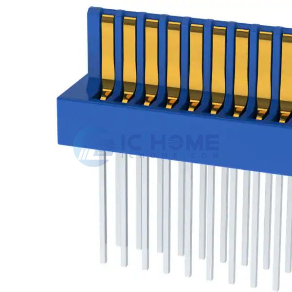 ECC60MMMN