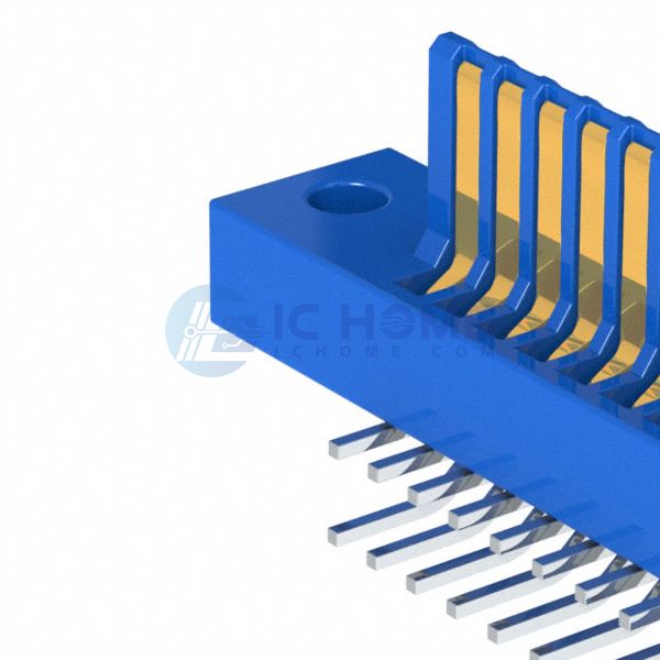 ECC10MMDD