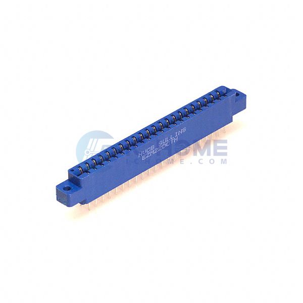EBM22DCTH
