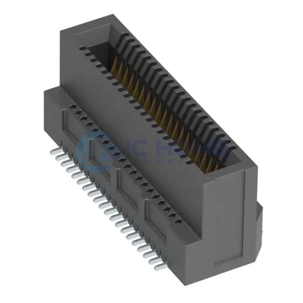 MEC8-120-02-LM-DV