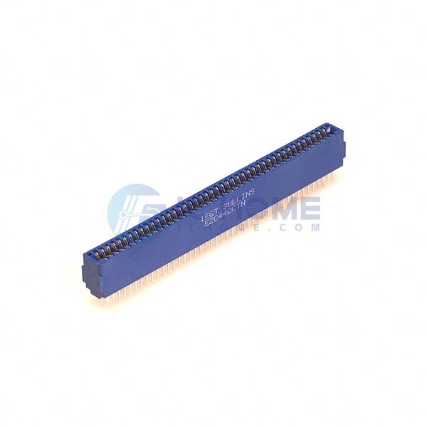 EBC44DCTN
