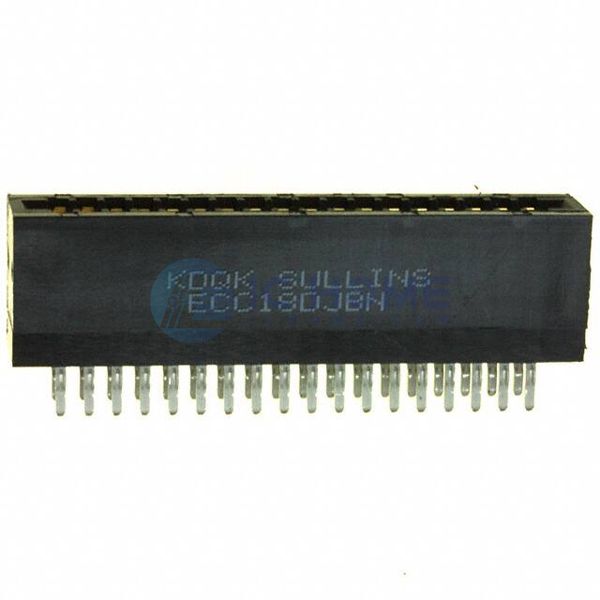 ECC18DJBN