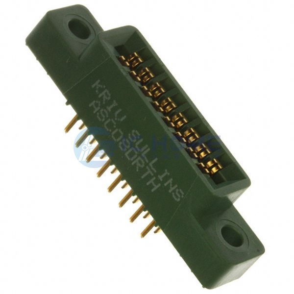 ASC08DRTH