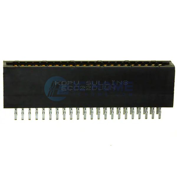ECC22DJWN
