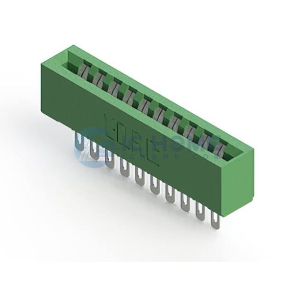 306-010-400-101