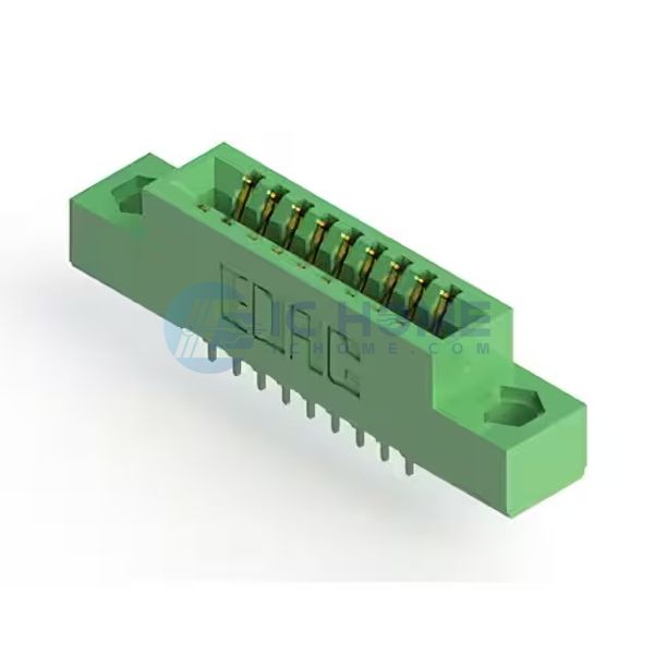 341-018-520-204