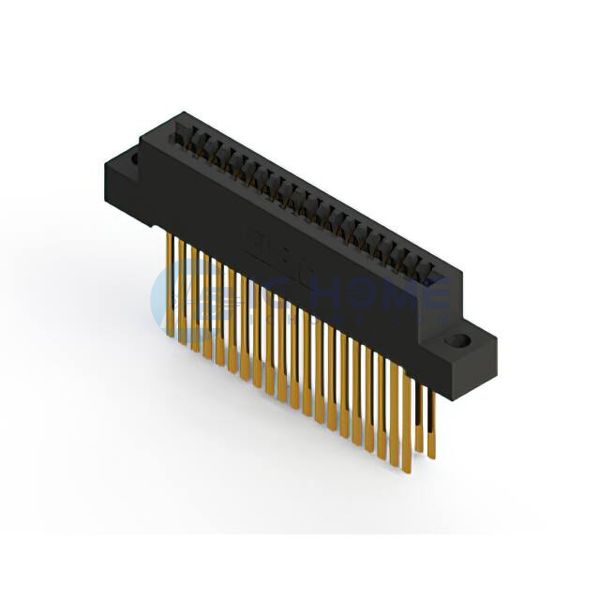 392-040-544-204