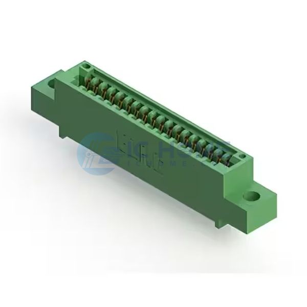345-018-520-404