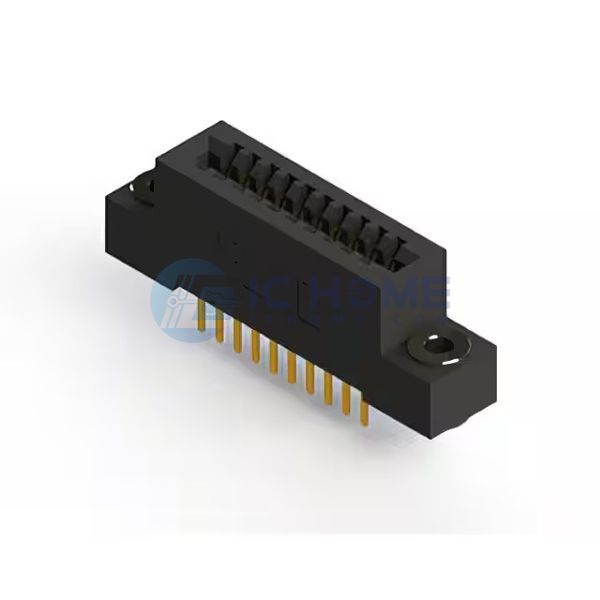 392-020-520-203
