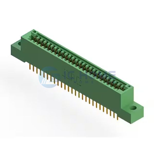 345-052-520-204