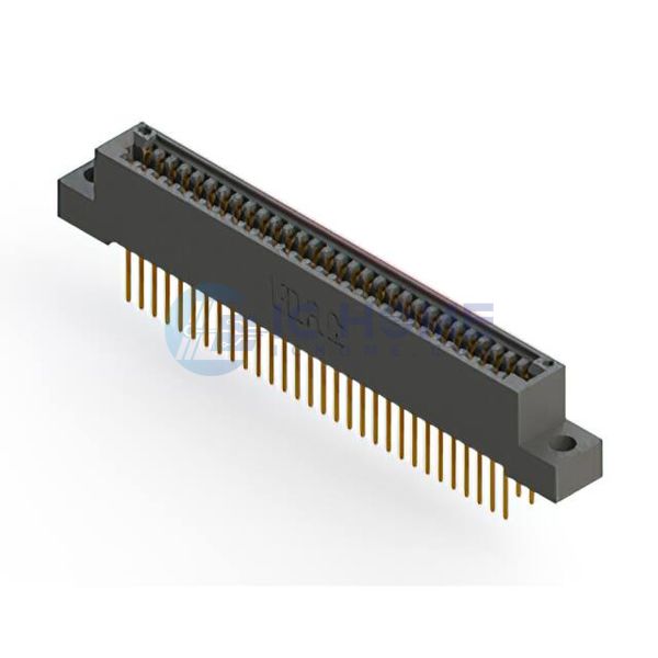 395-060-523-204