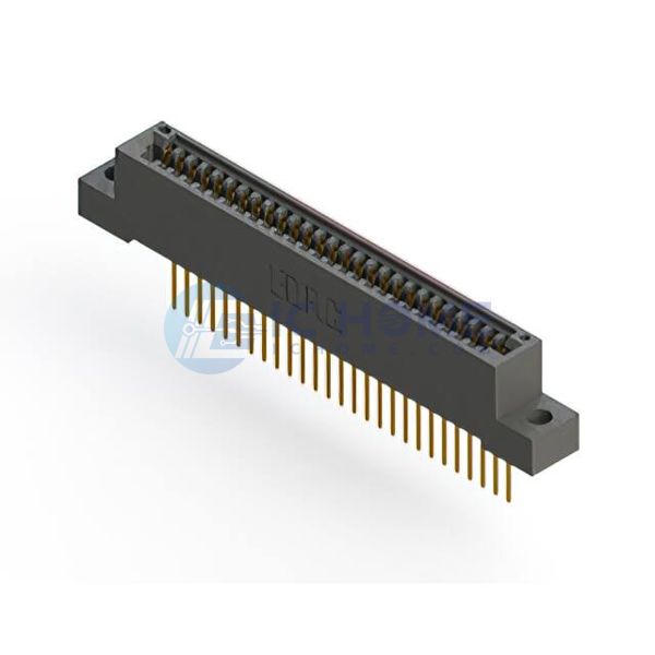 395-027-540-104