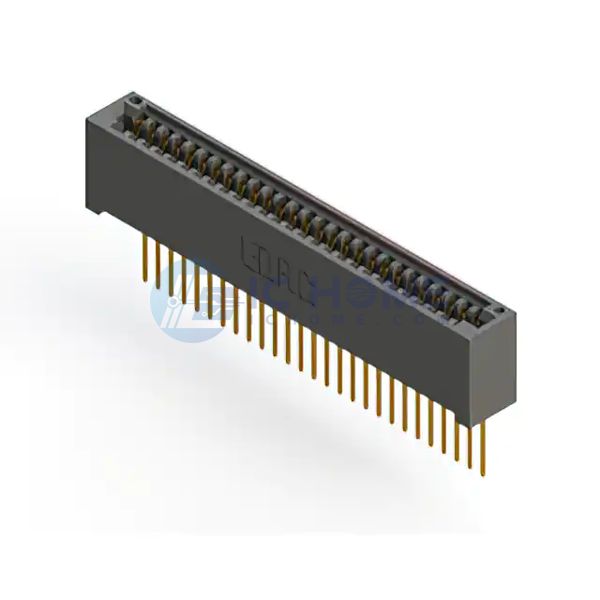 395-027-540-101