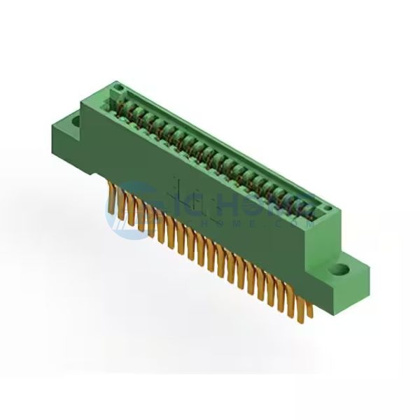 345-040-560-204