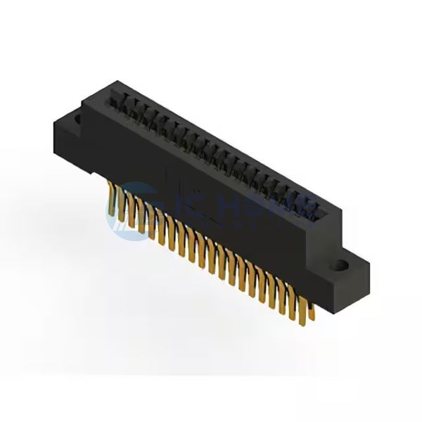 392-040-560-204