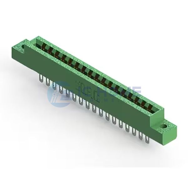 306-017-500-102