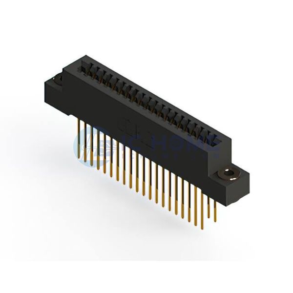 392-040-540-203