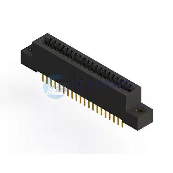 392-040-520-208