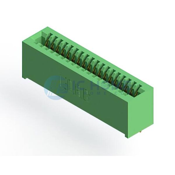 325-018-520-101