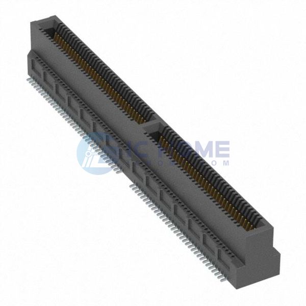 MEC8-170-01-L-DV
