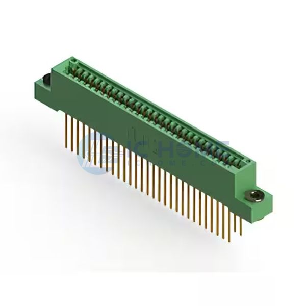 345-058-540-203