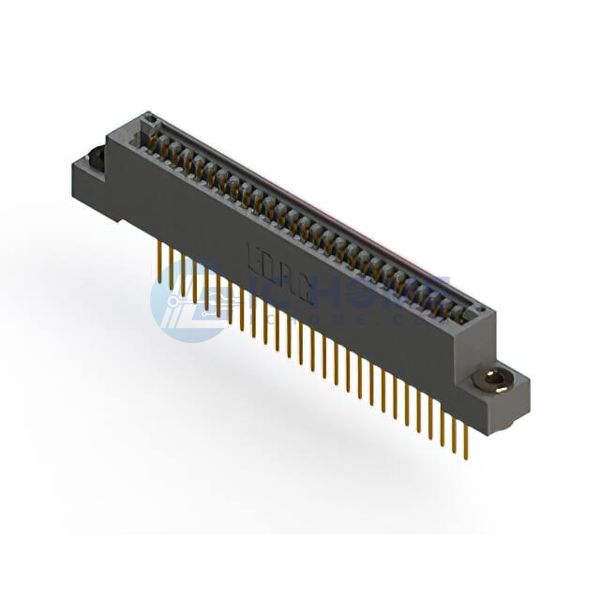 395-027-540-103