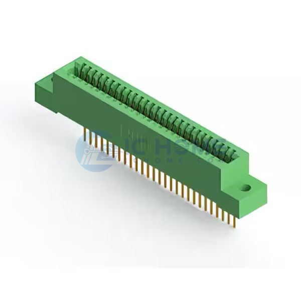 325-027-540-109