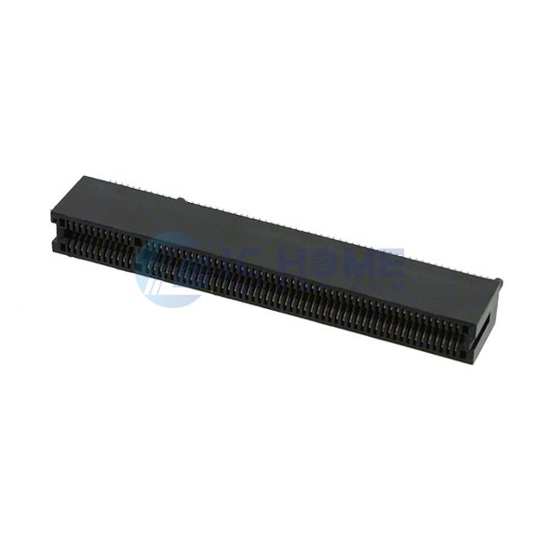 RBB60DHRN