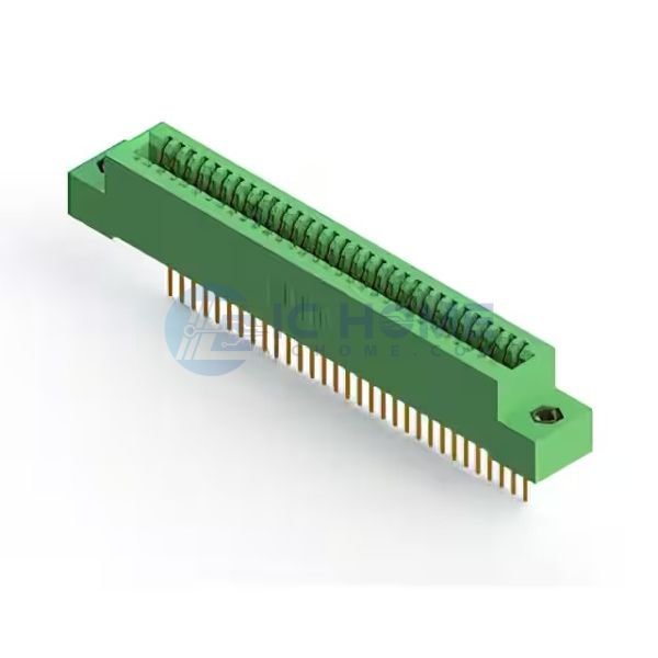 325-031-540-108