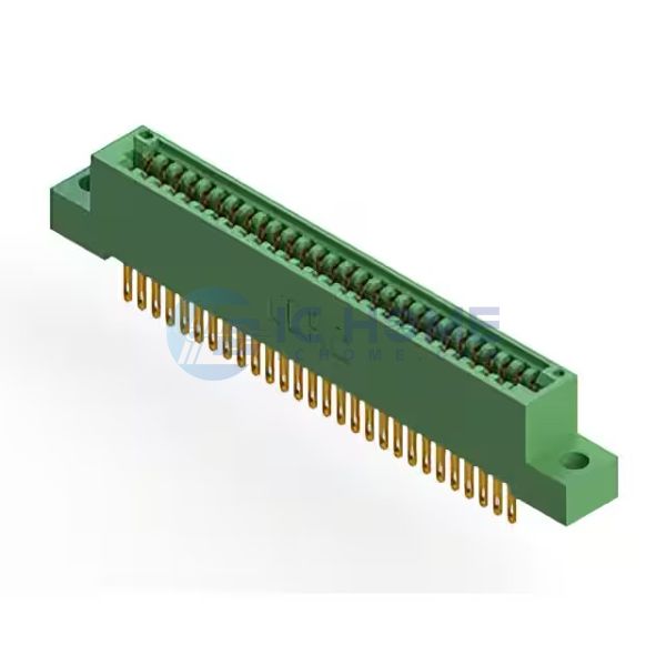 345-056-500-204